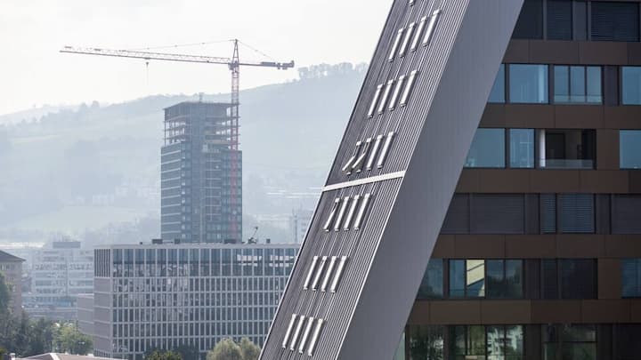 zug_09.jpg