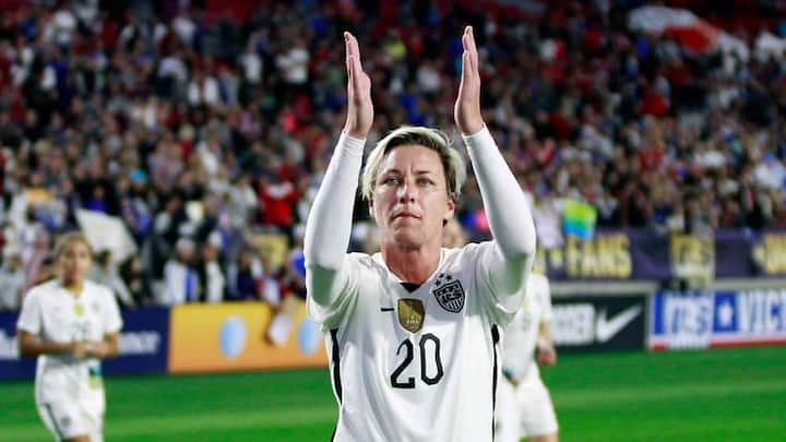 abby-wambach.jpg