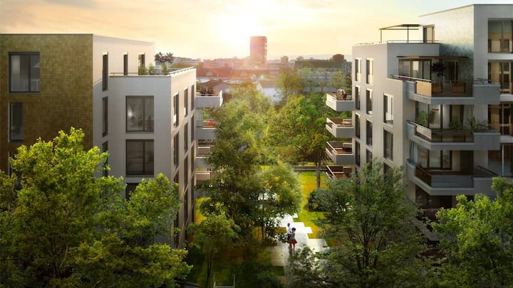 neubau-zurich-baar.jpg