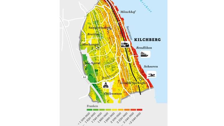 immo-kompass_kilchberg_1.jpg
