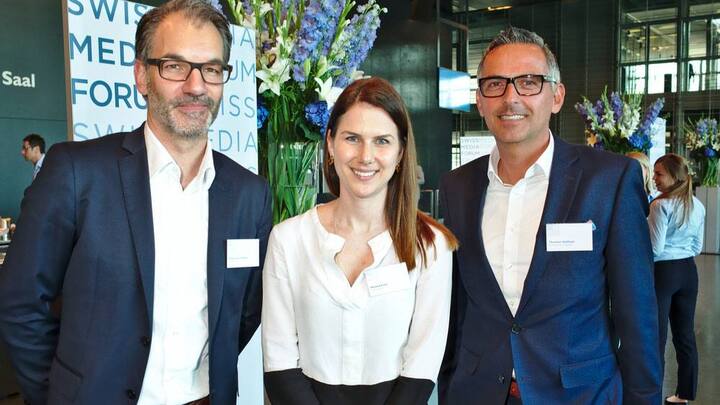 swissmediaforum_1109.jpg