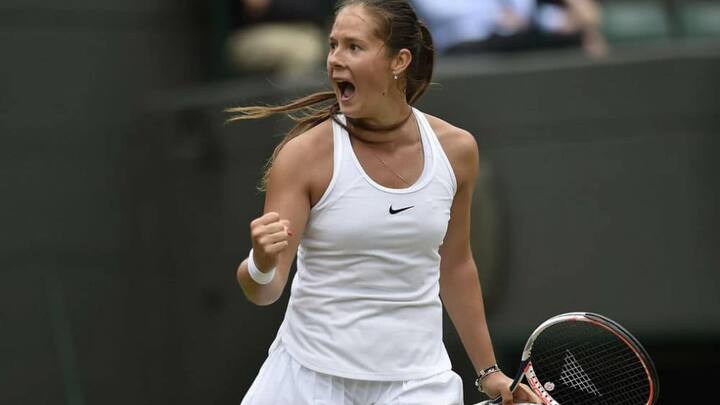 bg5_daria_kasatkina_281149895.jpg