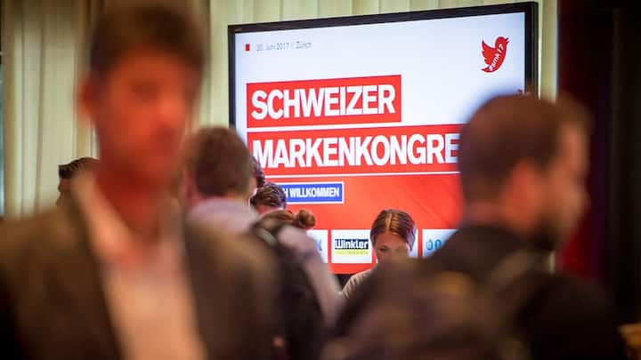 schweizer-markenkongress_12.jpg