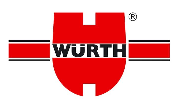 wuerthlogo.jpg