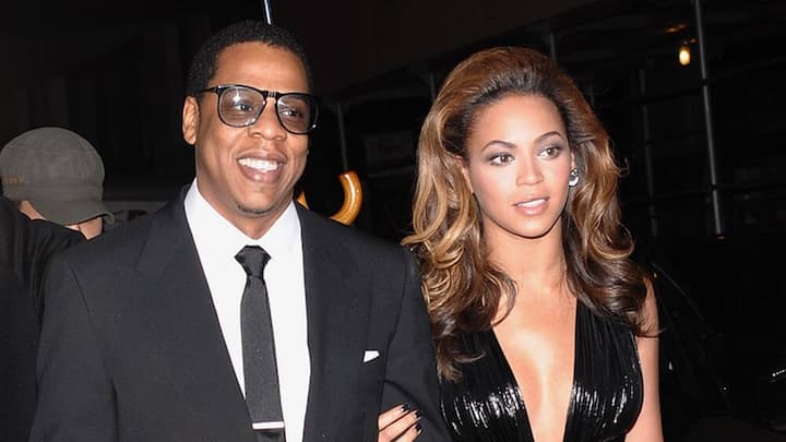 obama-party-beyonce-und-jay-z.jpg