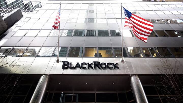 blackrock_0.jpg