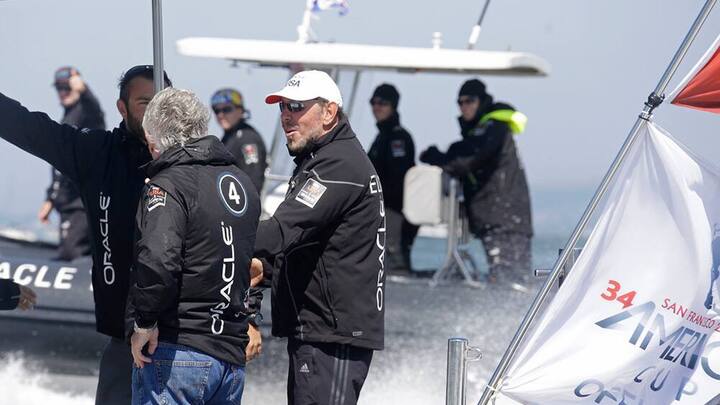 hobby-larry-ellison.jpg