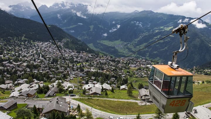9-entremont-verbier.jpg