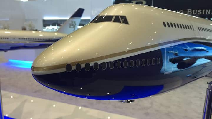 ebace2016-04.jpg
