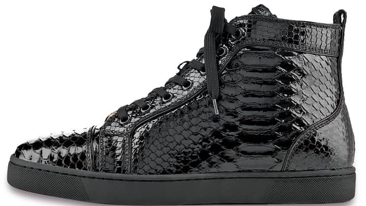 schuhe4_0.jpg