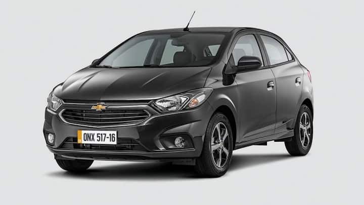 beliebte-autos-brasilien.jpg