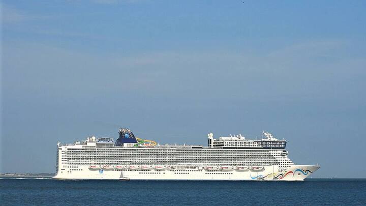 norwegian_epic_1.jpg
