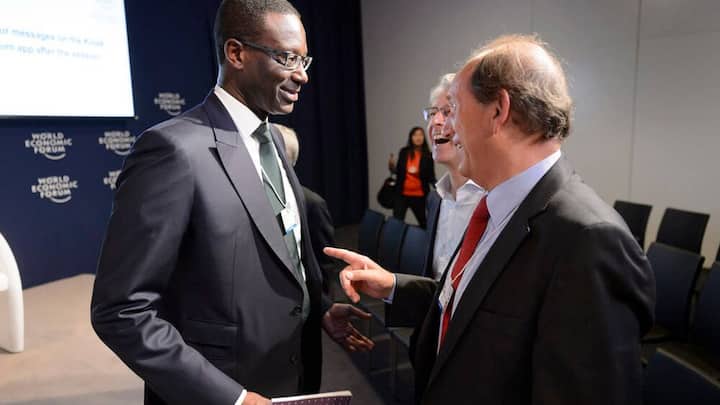 tidjane_thiam_cs.jpg