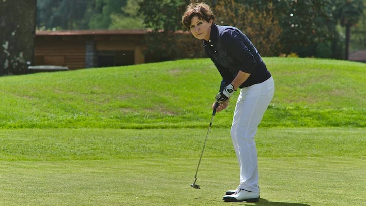sdh_trophy2015_0470.jpg