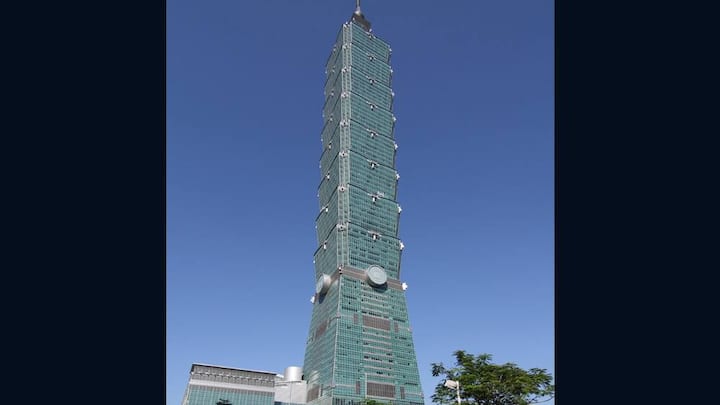 2.-taipei-101-c-michiel-van-dijk.jpg