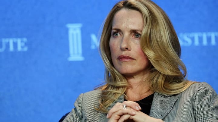 laurene_powell_jobs_bloomberg.jpg