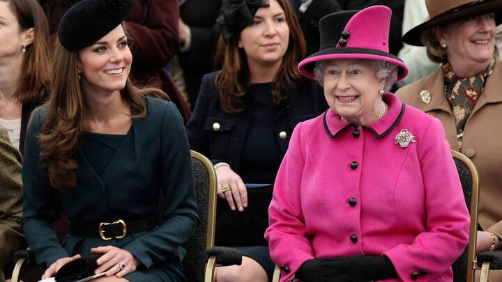 queen_13.jpg