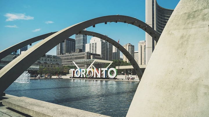 20_toronto.jpg