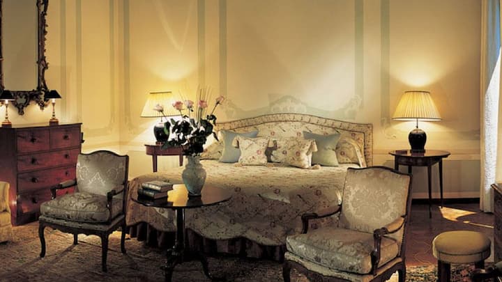 6_belmond_cipriani.jpg