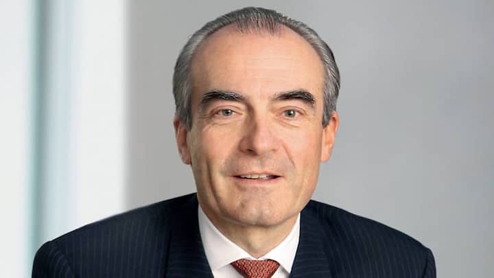 dominic-brenninkmeijer.jpg