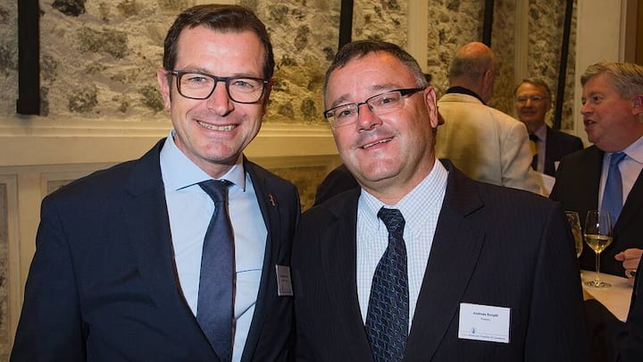 amcham_staub_313.jpg