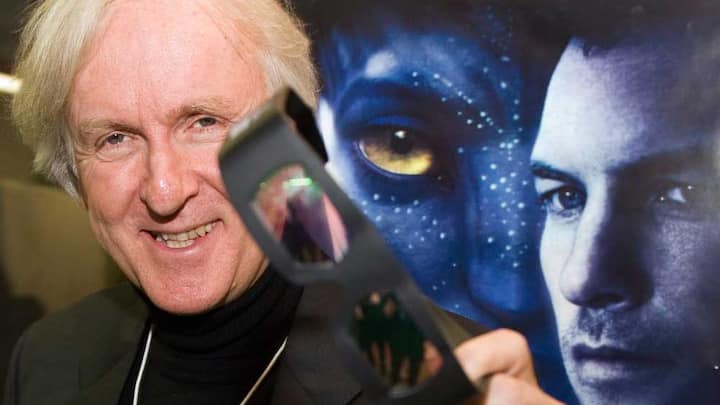 01.james_cameron.jpg