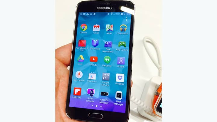 samsung-galaxy-s5-komplett.jpg