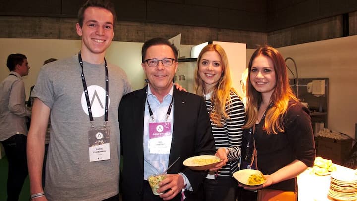 startsummit2016_131.jpg