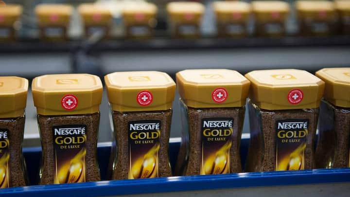 nescafe_0.jpg