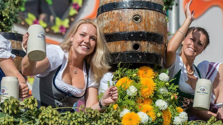 deutschland_0.jpg