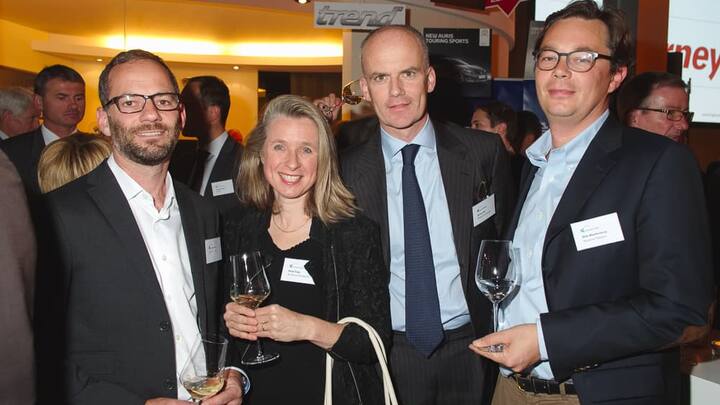 hsgalumni2014_1055.jpg