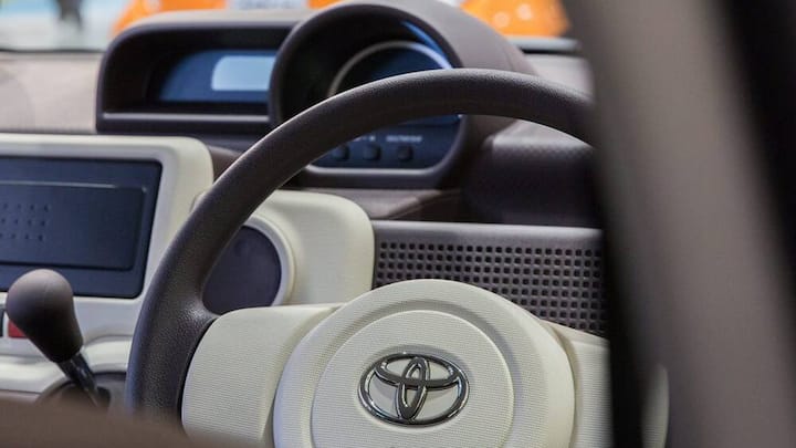 toyota_1.jpg