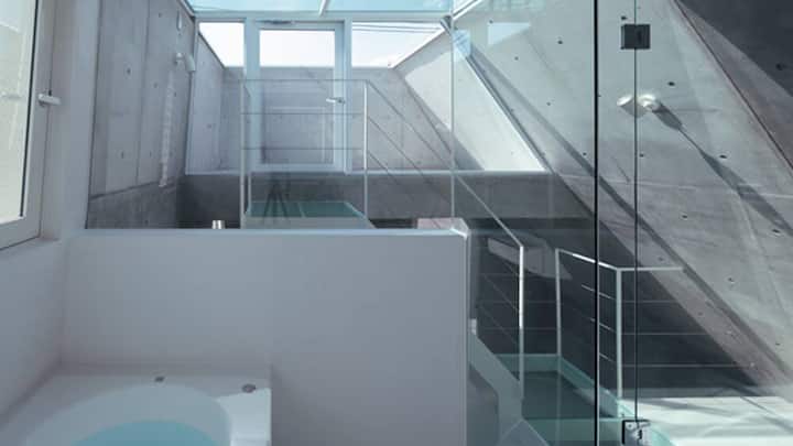10_house_tokyo_3_www.xain.jp.jpg