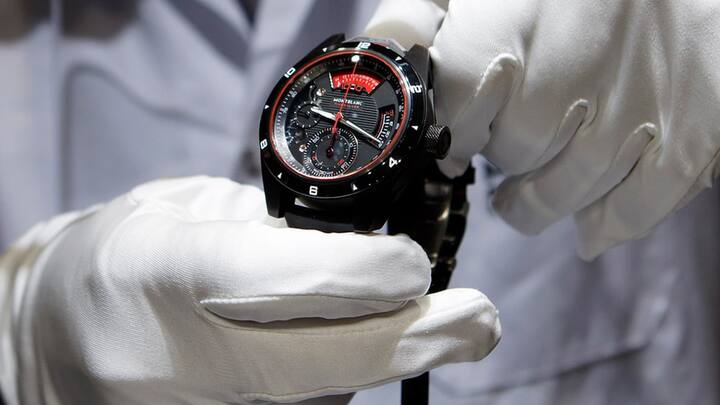 sihh-montblanc.jpg