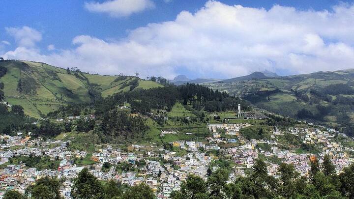 quito_ecuador.jpg