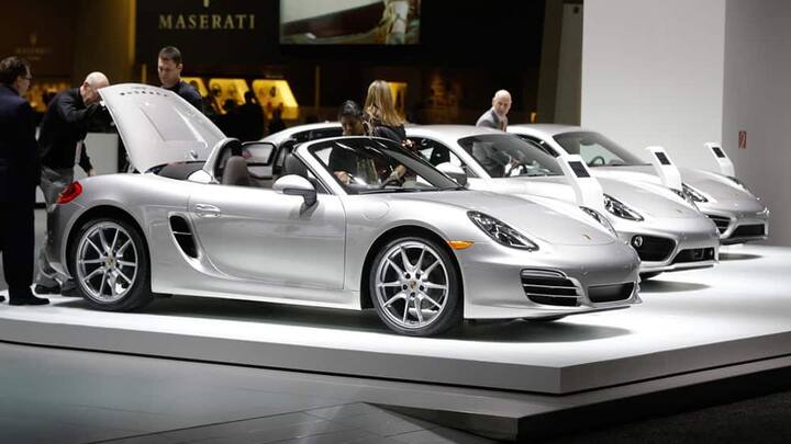 porsche-boxster.jpg