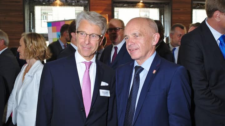 bankiertag2016_219.jpg