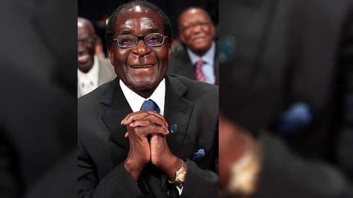 9991-robert-mugabe.jpg