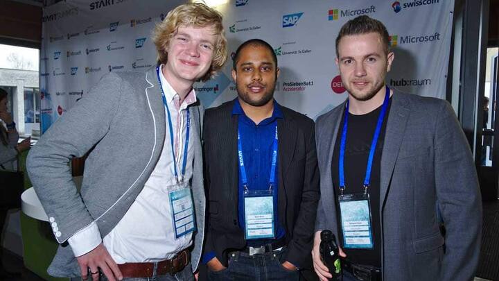 startsummit_1040.jpg
