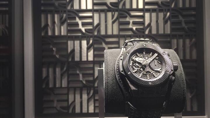 hublot-depeche-mode.jpg