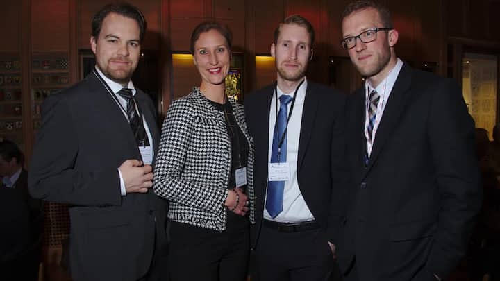 effi_march16_252.jpg