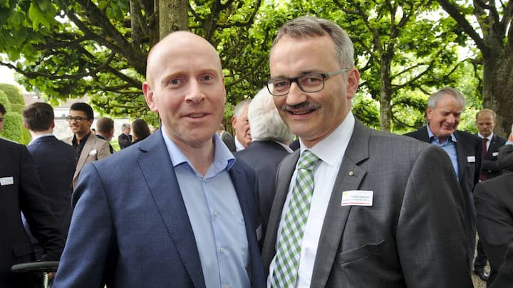 devigier2017_183.jpg