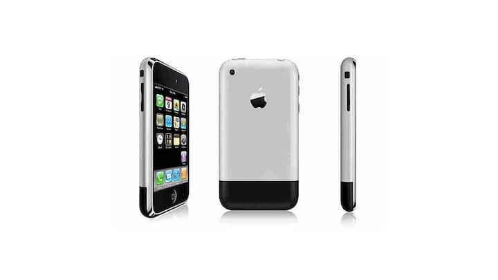 iphone-2g.jpg