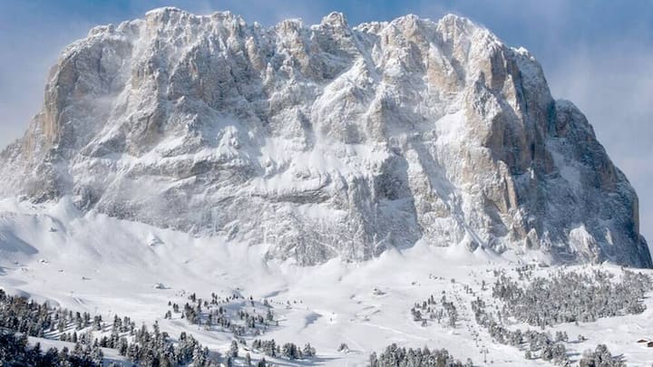 alta_badia.jpg