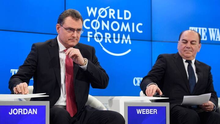 jordan-weber-wef.jpg