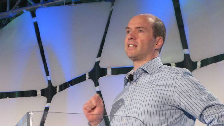 spatzunder_bg3_ben_horowitz_4639565461_0cdacf7998_o.jpg