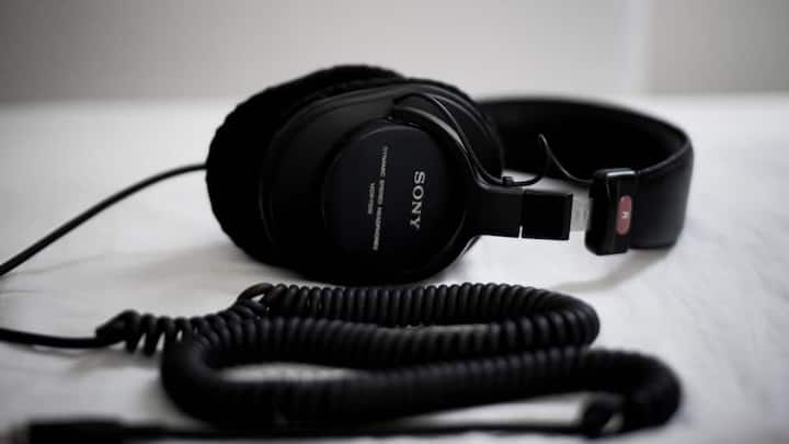 sony_1.jpg