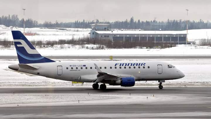 ranking-airlines-finnair.jpg