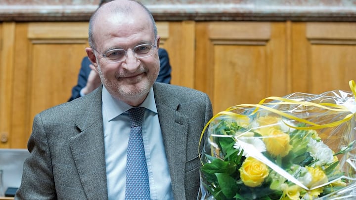 fulvio-pelli.jpg