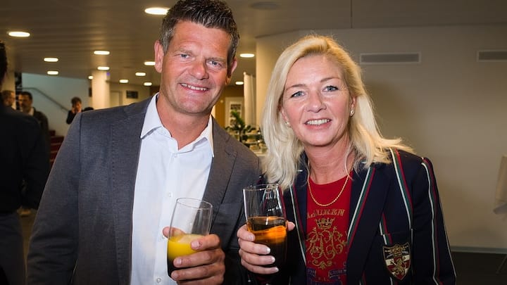 vwgbe_sept2017_1053.jpg